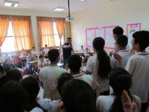 IMG 0883