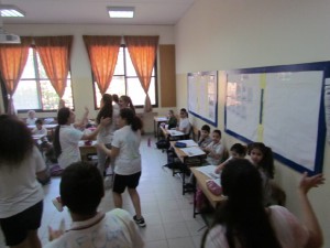 IMG 0886