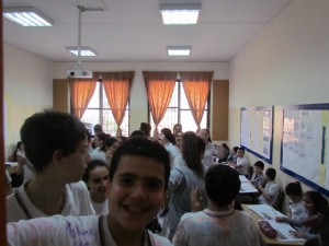 IMG 0887