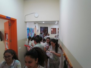 IMG 0889