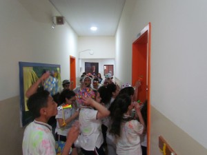 IMG 0890