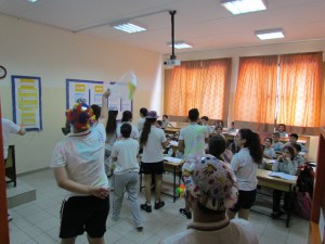 IMG 0891