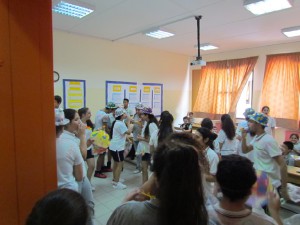 IMG 0892