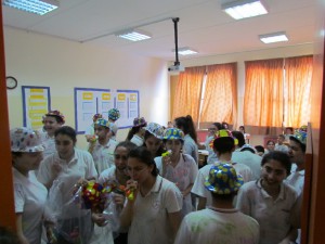 IMG 0893