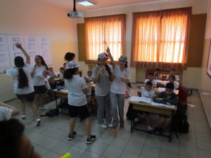 IMG 0896