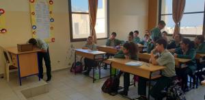 HILM3154