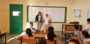 PCSE1843