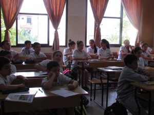 IMG_0194
