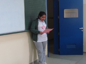 IMG_0203
