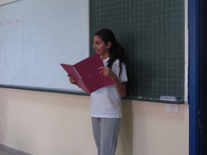 IMG_0205