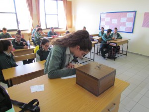 IMG_5389