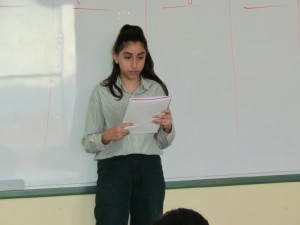 IMG_5405