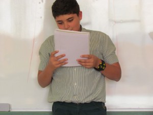 IMG_5410