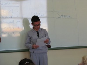 IMG_5436