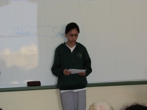 IMG_5437