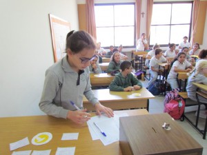 IMG_5457