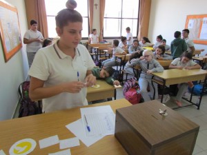 IMG_5461
