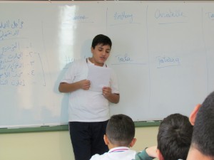 IMG_5473