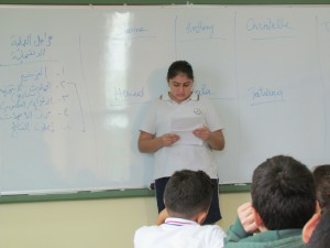 IMG_5474