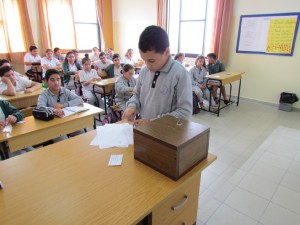 IMG_5478