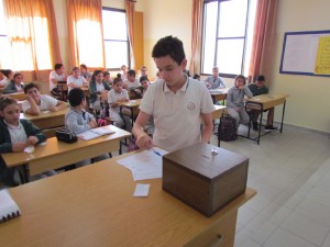 IMG_5479