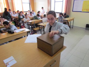 IMG_5481