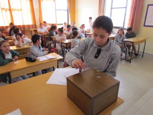 IMG_5482