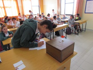 IMG_5483