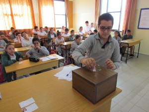 IMG_5486