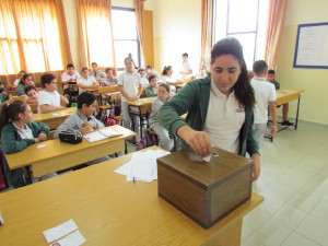 IMG_5489