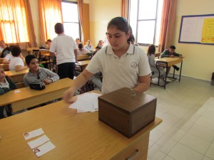 IMG_5493