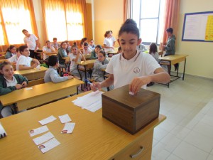 IMG_5499