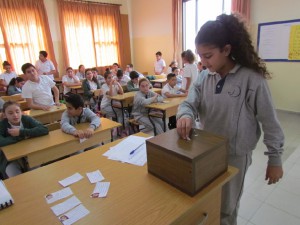 IMG_5501