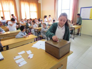 IMG_5503