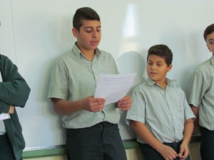 IMG_5510