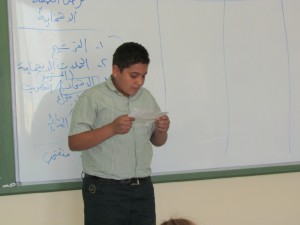 IMG_5596