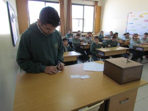 IMG_5612