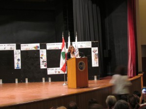 IMG_5973