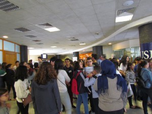 IMG_5976
