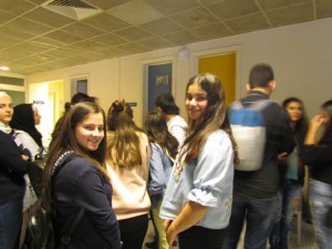IMG_5987