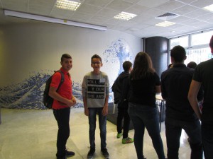 IMG_5988