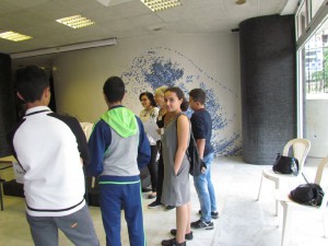 IMG_5989