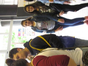 IMG_5990