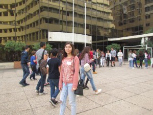 IMG_5992