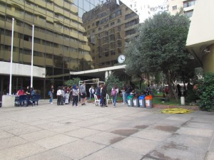 IMG_5996