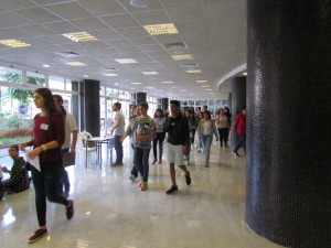 IMG_6012