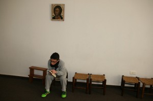 IMG_4252  