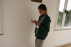 IMG_4256  