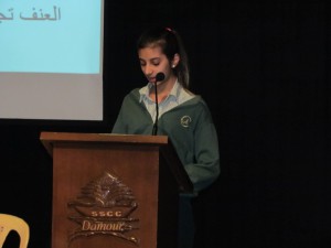 IMG_6563