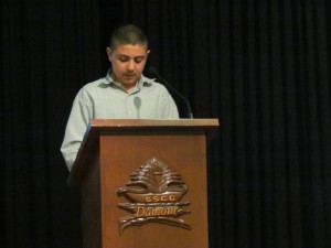IMG_6567